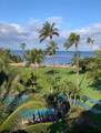 1032 Kihei Rd - Photo 1