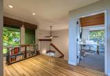50 Puu Anoano St - Photo 33
