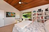 50 Puu Anoano St - Photo 35
