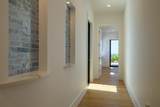 1015 Anapuni Pl - Photo 27