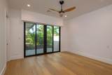 1015 Anapuni Pl - Photo 28