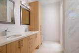 1015 Anapuni Pl - Photo 29
