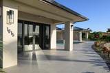 1015 Anapuni Pl - Photo 45