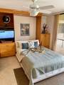 2695 Kihei Rd - Photo 7