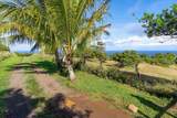 155 Manawai Pl - Photo 13