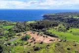 155 Manawai Pl - Photo 5