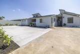 131 Papa Ave - Photo 10