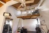 131 Papa Ave - Photo 31