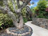 120 Hui F Rd - Photo 22