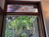 120 Hui F Rd - Photo 7