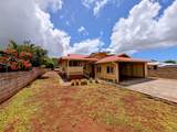 1525 Pakali Pl - Photo 1