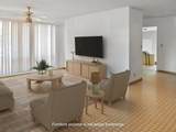1525 Pakali Pl - Photo 3