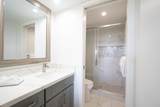 2575 Kihei Rd - Photo 26