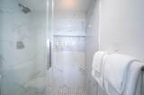 2575 Kihei Rd - Photo 27