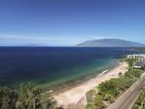 2575 Kihei Rd - Photo 29