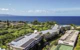 2575 Kihei Rd - Photo 30