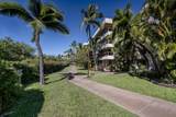2575 Kihei Rd - Photo 32