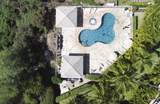 2575 Kihei Rd - Photo 34