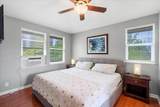 2740 Liholani St - Photo 17