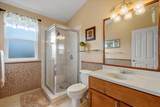 2740 Liholani St - Photo 20