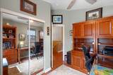 2740 Liholani St - Photo 25