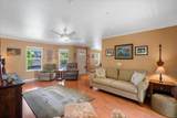 2740 Liholani St - Photo 5