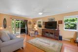 2740 Liholani St - Photo 6