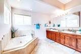 3446 Omaopio Rd - Photo 27