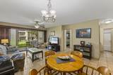 2531 Kihei Rd - Photo 10