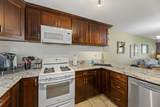 2531 Kihei Rd - Photo 12