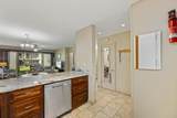 2531 Kihei Rd - Photo 14