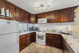 2531 Kihei Rd - Photo 15
