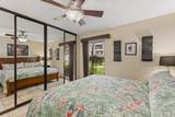 2531 Kihei Rd - Photo 16