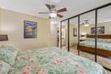 2531 Kihei Rd - Photo 18
