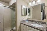 2531 Kihei Rd - Photo 19