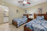 2531 Kihei Rd - Photo 22