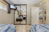 2531 Kihei Rd - Photo 23