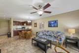 2531 Kihei Rd - Photo 9