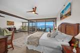 4299 Lower Honoapiilani Rd - Photo 13
