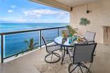 4299 Lower Honoapiilani Rd - Photo 27
