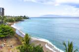 4299 Lower Honoapiilani Rd - Photo 28