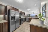 4299 Lower Honoapiilani Rd - Photo 5