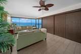 4299 Lower Honoapiilani Rd - Photo 8