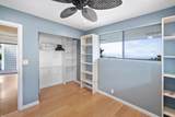 125 Hiwalani Loop - Photo 14