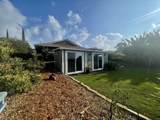 125 Hiwalani Loop - Photo 37