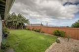 125 Hiwalani Loop - Photo 38