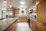125 Hiwalani Loop - Photo 4