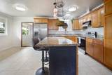 125 Hiwalani Loop - Photo 7