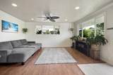 125 Hiwalani Loop - Photo 9