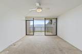 4471 Lower Honoapiilani Rd - Photo 8